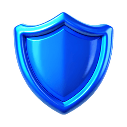 Complete Privacy icon