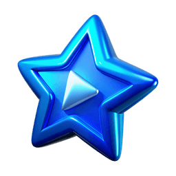 Realistic Quality icon